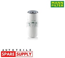OIL FILTER FOR DONGFENG