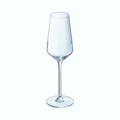 Eclat cristal arque ultime - d'arque,
