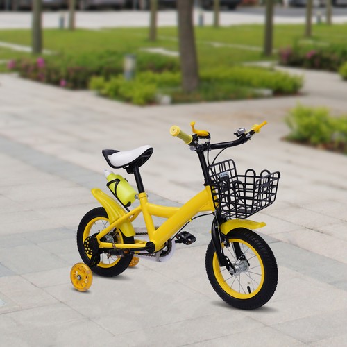 Kid children bicycle - children,