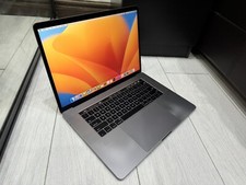 Apple MacBook Pro Retina