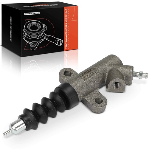Clutch slave cylinder for - slave,