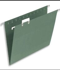 Summit Foolscap Filing Cabinet