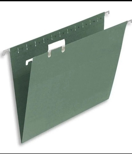 Summit foolscap filing cabinet - summit,