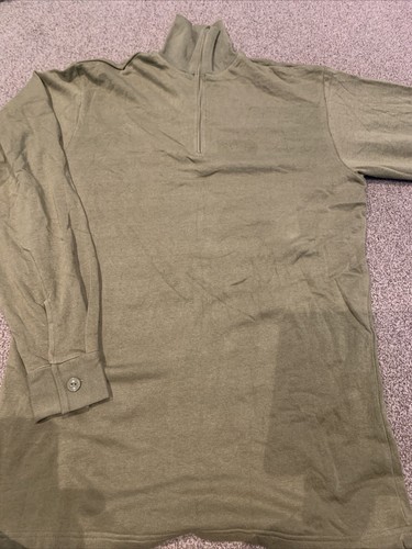 Shirt man field extreme - field,