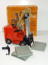 Victory Industries CONVEYANCER FORK LIFT TRUCK