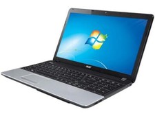 Acer TMP253-M 15.6 inch Laptop