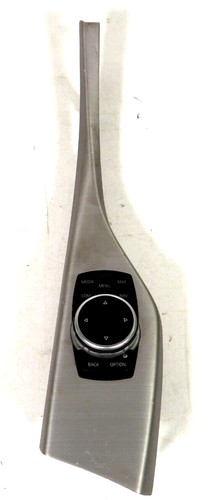 Genuine bmw lower centre - genuine,