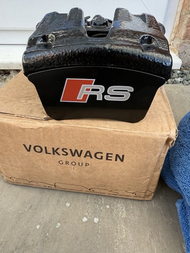 Audi rs6 rs7 rsq3 - audi,