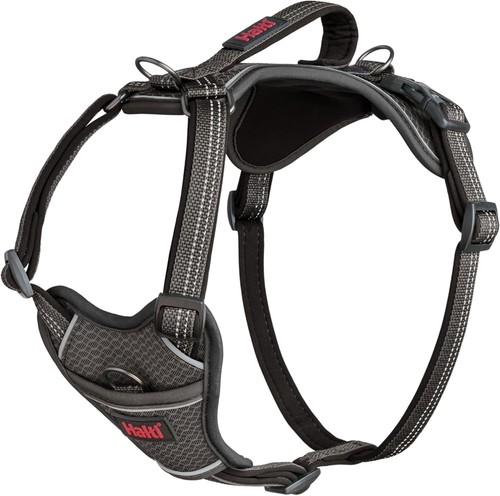 Halti dog harness anatomy - halti,