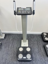 Tanita Mc 780 Ma Body
