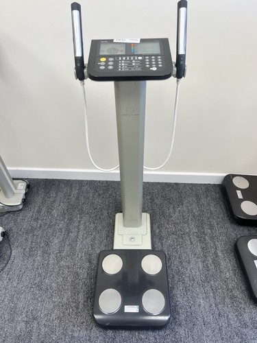 Tanita 780 body - tanita,