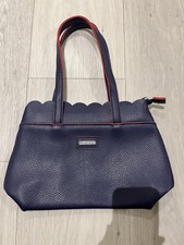 Nathalie Andersen multi-zip