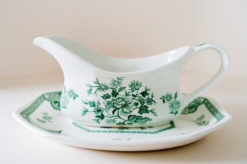 Vintage royal staffordshire - vintage,