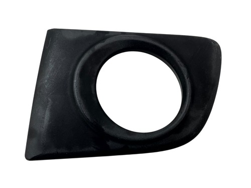 Nissan micra front bumper left - nissan,