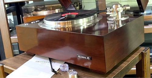 Pioneer exclusive direct - pioneer,