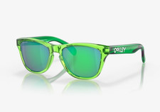 Oakley Frogskins XXS ( Youth