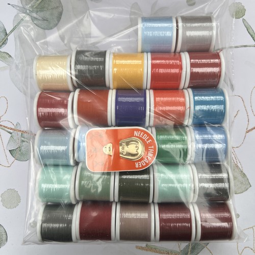 Bag reels of - 1,