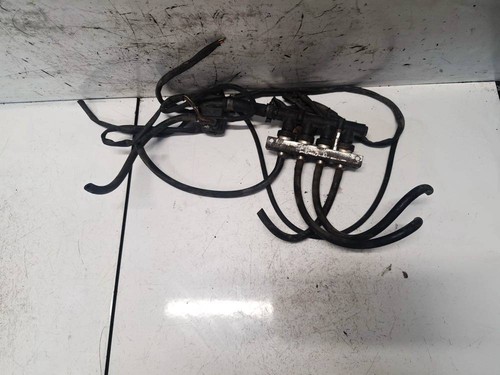 Fuel injector lpg - fuel,