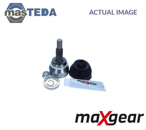 3253 driveshaft joint - 49-3253,