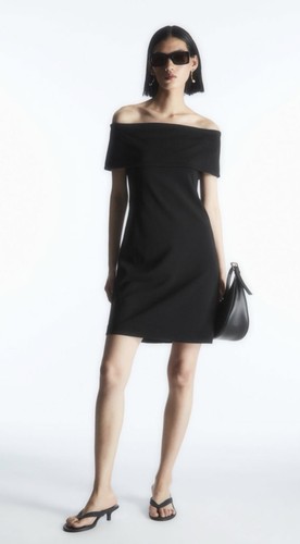 Nwt 135 cos off the - cos,