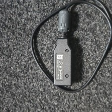 Icom Radio Programming Service