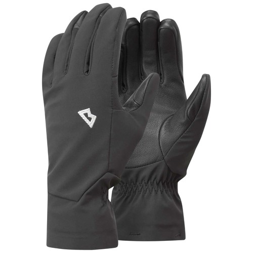 Mountain equipment womens - mountain, g2