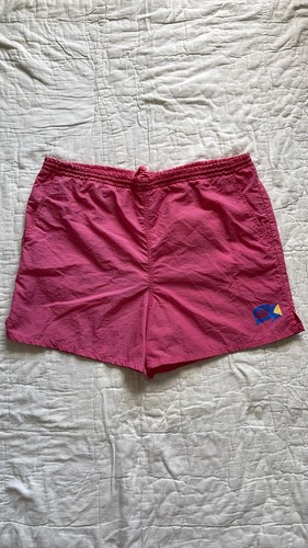 Vintage 90s canterbury nylon - vintage,