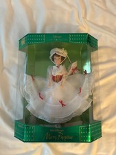 Disney Store Classic Doll