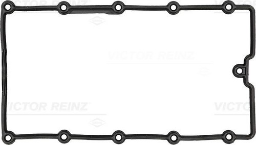 Fits victor reinz 36041 - fits,
