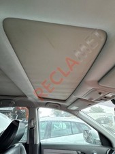 HONDA CR-V I-CTDI EX MK3