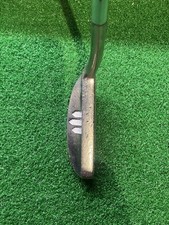 Blade Golf Putter BenRoss Pure