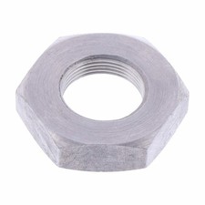 Sprocket Nut for Yamaha 750