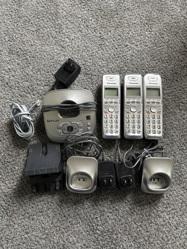 Panasonic tga402 3 - panasonic,