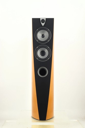 Focal profile 918 - profile,