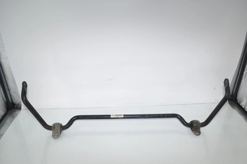 Bmw i01 front - bmw, stabiliser
