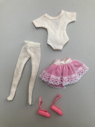 Vintage active sindy - active, sindy's