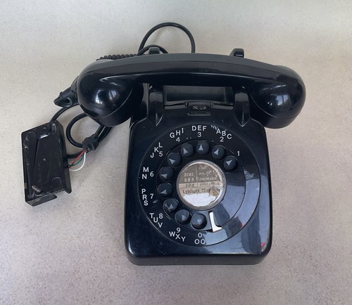 Original vintage retro - original,