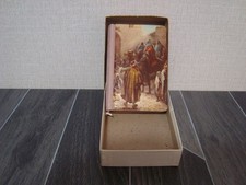 The Holy Bible Collins Clear