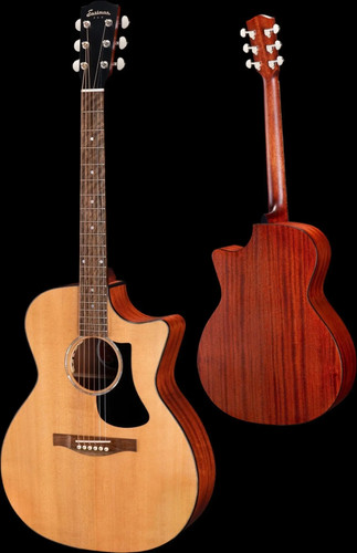 Eastman pch1 gace 2023 edition - eastman, pch1-gace