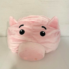 Tokyo Disney Resort Toy Story