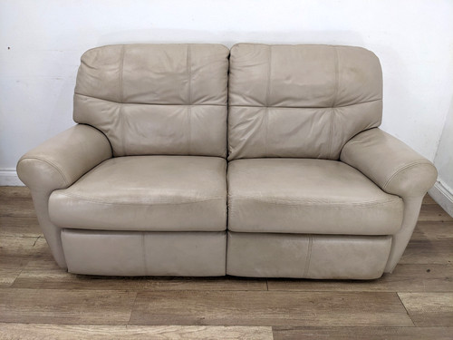 Sofa seater plan - sofa,