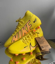 Nike Mercurial Superfly 9 Club