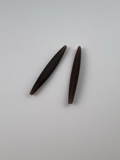 Oakley E T Wire 1.0 Rootbeer