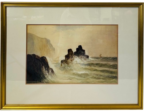 Late 20th century original - century,