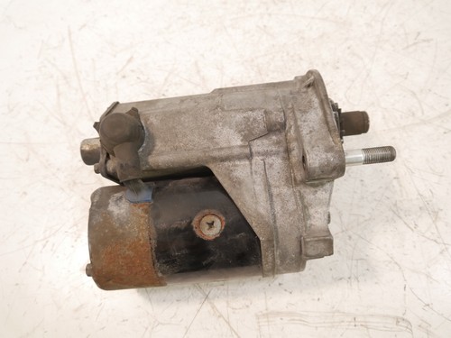 Starter motor 28100 30050 - motor, 28100-30050