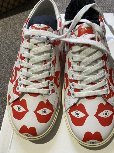 Celine sneakers trainers - celine,