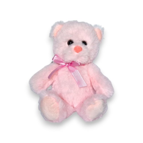 Teddy bear premium - teddy,