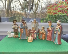 Midwest of Cannon Falls