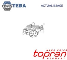 720 157 ENGINE OIL PUMP TOPRAN