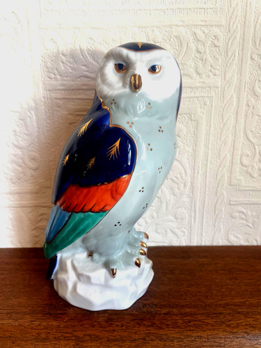 Bellwood artistic studio - bellwood,